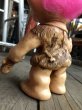 画像5: 70s Vintage Troll Primitive man (T401) (5)