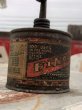 画像4: Antique Handy Oiler Lead Top Can FiNOL (B820) (4)