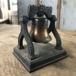 画像4: Vintage Liberty Bell  (B815)  (4)