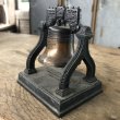 画像3: Vintage Liberty Bell  (B815)  (3)