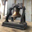 画像5: Vintage Liberty Bell  (B815)  (5)