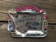 画像5: Vintage Souvenir Ashtray Washington (B879) (5)