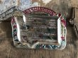 画像1: Vintage Souvenir Ashtray Washington (B879) (1)