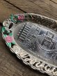 画像2: Vintage Souvenir Ashtray New York City (B881) (2)