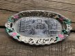 画像5: Vintage Souvenir Ashtray New York City (B881) (5)