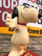 画像6: 70s Vintage Telephone Snoopy (B913) (6)