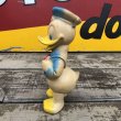 画像5: 60s Vintage Disney Donald Duck Doll DELL 20cm (B954) (5)