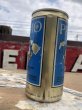 画像8: Vintage Primo Beer Can (B166) (8)