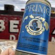 画像6: Vintage Primo Beer Can (B166) (6)