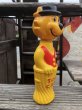 画像2: Vintage Bubble Bath Soaky Bottle Top Cat (B188) (2)