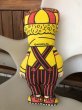 画像3: Vintage Willy Pillow Doll (B204) (3)