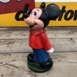 画像4: Vintage Disney Mickey Bank (B259) (4)