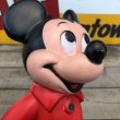 画像6: Vintage Disney Mickey Bank (B259) (6)