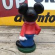 画像3: Vintage Disney Mickey Bank (B259) (3)