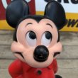 画像8: Vintage Disney Mickey Bank (B259) (8)