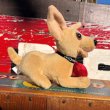 画像2: 90s Taco Bell Talking Chihuahua Dog (B340) (2)