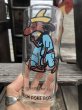 画像1: 70s Vintage Pepsi Glass Slow Poke Rodriguez (B412) (1)