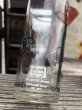 画像3: 70s Vintage Pepsi Glass Slow Poke Rodriguez (B412) (3)