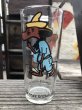 画像4: 70s Vintage Pepsi Glass Slow Poke Rodriguez (B412) (4)