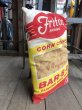 画像4: Vintage Fritos Pillow Cushion (B439) (4)