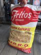 画像3: Vintage Fritos Pillow Cushion (B439) (3)