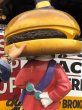 画像7: Vintage Mcdonald's Playland Mayor McCheese Statue (B490） (7)