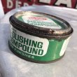 画像8: Vintage DU PONT Polishing Compound Can (B528)  (8)