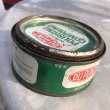 画像9: Vintage DU PONT Polishing Compound Can (B528)  (9)