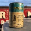 画像3: Vintage PATCH KIT Can (B531)  (3)