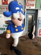 画像5: 80s Vintage Cap'n Crunch Plush Doll (B542) (5)