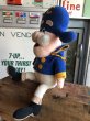 画像6: 80s Vintage Cap'n Crunch Plush Doll (B542) (6)