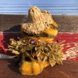 画像3: Vintage Dakin Garfield Plush Doll (B728) (3)