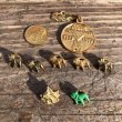 画像3: Vintage MackTruck Pins (B748) (3)