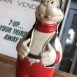 画像9: 60s Vintage Disney Goofy  Soaky (B749) (9)