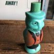 画像7: Vintage Soaky Bobble Bath bottle Jiminy Cricket (T524) (7)