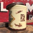 画像5: Vintage Tin Can Tootsie Roll 100th Anniversary 1896-1996 (B923) (5)