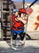 画像3: 70s Vintage Pepsi Glass Dudley Do-Right (C210) (3)