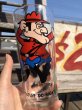 画像6: 70s Vintage Pepsi Glass Dudley Do-Right (C210) (6)