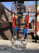 画像2: 70s Vintage Pepsi Glass Dudley Do-Right (C210) (2)