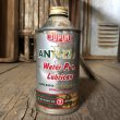 画像6: Vintage Oil Can  DU PONT ANTI-RUST (C243) (6)