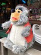 画像6: Vintage Disney BIG AL Plush Doll (C338)  (6)