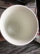 画像5: Vintage 7-UP Cup Tumbler (C366) (5)