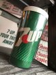 画像3: Vintage 7-UP Cup Tumbler (C366) (3)