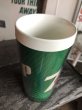 画像4: Vintage 7-UP Cup Tumbler (C366) (4)