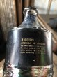 画像7: Antique HIGGINS American India Ink Bottle (B484) (7)