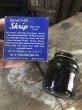 画像6: Vintage Sheaffer's Skrip Ink Bottle 4 OZ. (B488) (6)