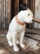 画像9: RCA Victor Nipper Dog Statue Figure (B502) (9)