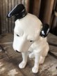 画像5: RCA Victor Nipper Dog Statue Figure (B503) (5)