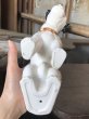 画像2: RCA Victor Nipper Dog Statue Figure (B503) (2)