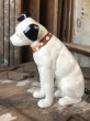 画像6: RCA Victor Nipper Dog Statue Figure (B502) (6)